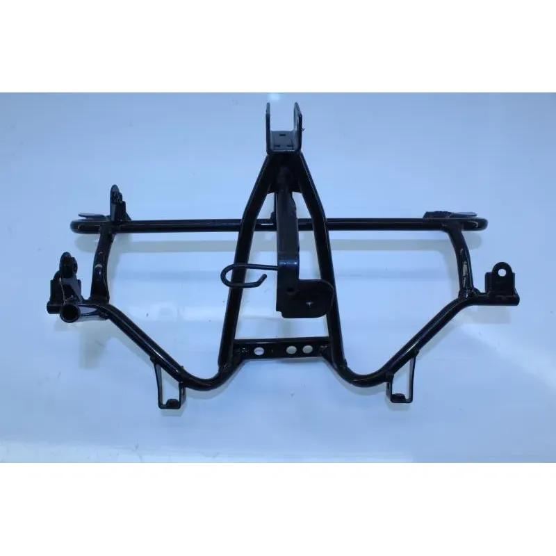 Araignee avant SUZUKI UH 125 BURGMAN 2002 - 2006