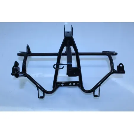 Araignee avant SUZUKI UH 125 BURGMAN 2002 - 2006