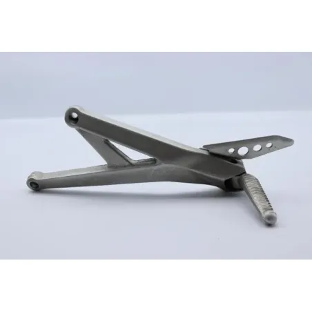 Platine arriere gauche DUCATI MULTISTRADA 1000 DS 2003 - 2006
