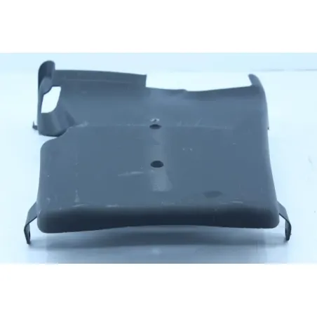 Sabot SYM MIO 100 2006 - 2017