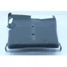 Sabot SYM MIO 100 2006 - 2017 Sabot SYM MIO 100 2006 - 2017