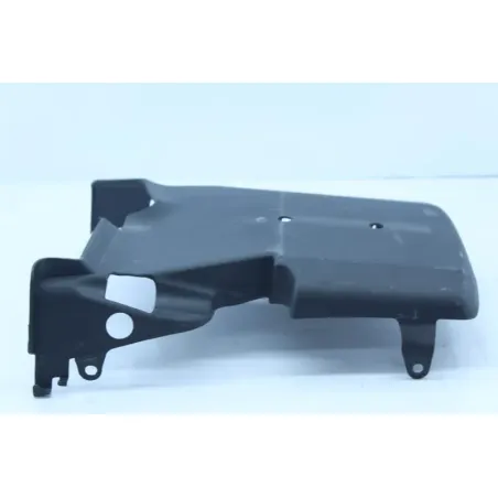 Sabot SYM MIO 100 2006 - 2017