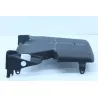 Sabot SYM MIO 100 2006 - 2017 Sabot SYM MIO 100 2006 - 2017