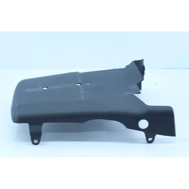 Sabot SYM MIO 100 2006 - 2017