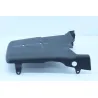 Sabot SYM MIO 100 2006 - 2017 Sabot SYM MIO 100 2006 - 2017