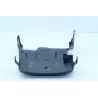 Sabot SYM MIO 100 2006 - 2017 Sabot SYM MIO 100 2006 - 2017