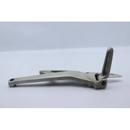 Platine arriere gauche DUCATI MULTISTRADA 1000 DS 2003 - 2006