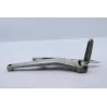 Platine arriere gauche DUCATI MULTISTRADA 1000 DS 2003 - 2006