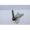 Platine arriere gauche DUCATI MULTISTRADA 1000 DS 2003 - 2006
