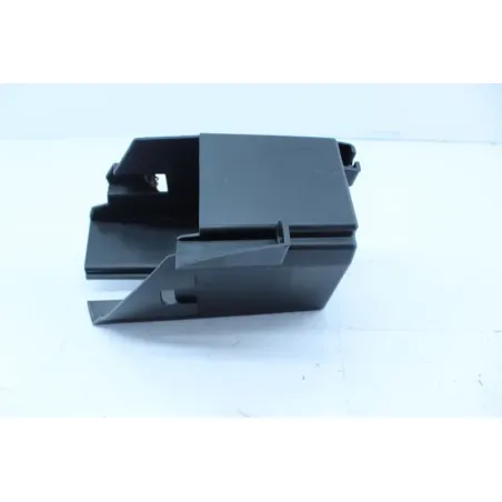 Bac a batterie YAMAHA YPR 125 XMAX 2006 - 2009