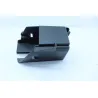 Bac a batterie YAMAHA YPR 125 XMAX 2006 - 2009