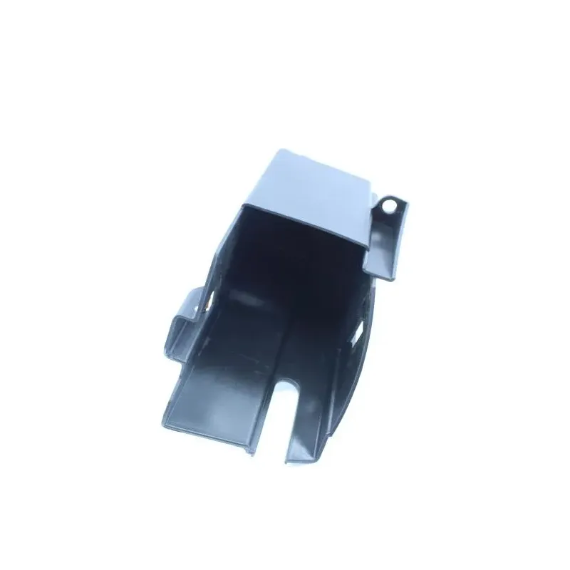 Bac a batterie YAMAHA YPR 125 XMAX 2006 - 2009