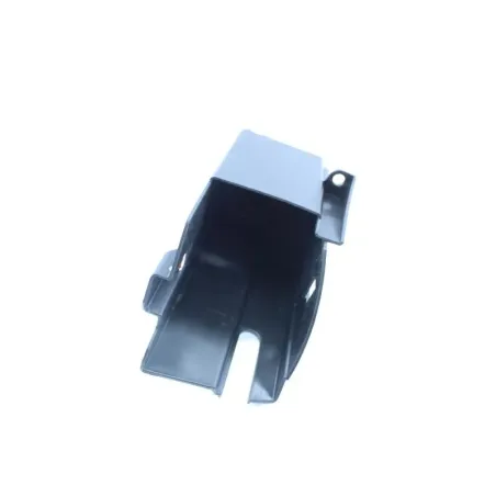 Bac a batterie YAMAHA YPR 125 XMAX 2006 - 2009