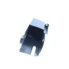 Bac a batterie YAMAHA YPR 125 XMAX 2006 - 2009