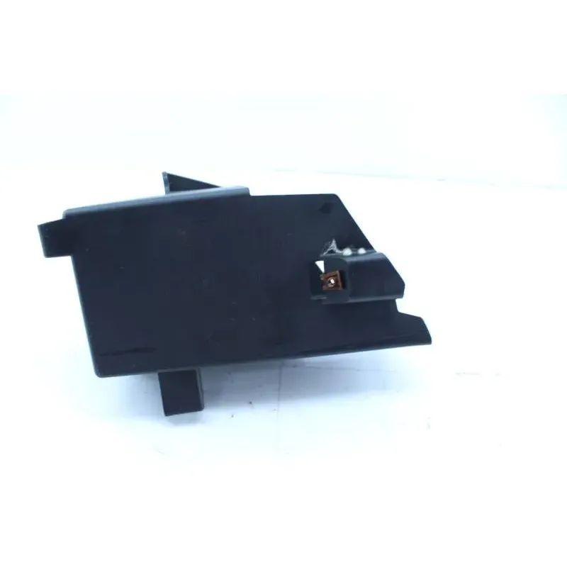 Bac a batterie YAMAHA YPR 125 XMAX 2006 - 2009