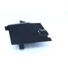 Bac a batterie YAMAHA YPR 125 XMAX 2006 - 2009