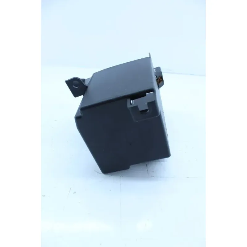 Bac a batterie YAMAHA YPR 125 XMAX 2006 - 2009