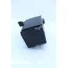 Bac a batterie YAMAHA YPR 125 XMAX 2006 - 2009
