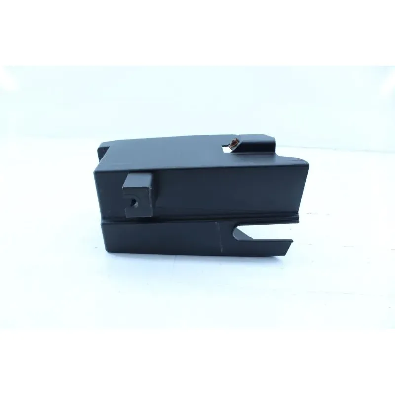 Bac a batterie YAMAHA YPR 125 XMAX 2006 - 2009