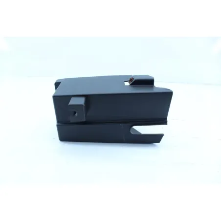Bac a batterie YAMAHA YPR 125 XMAX 2006 - 2009