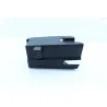 Bac a batterie YAMAHA YPR 125 XMAX 2006 - 2009