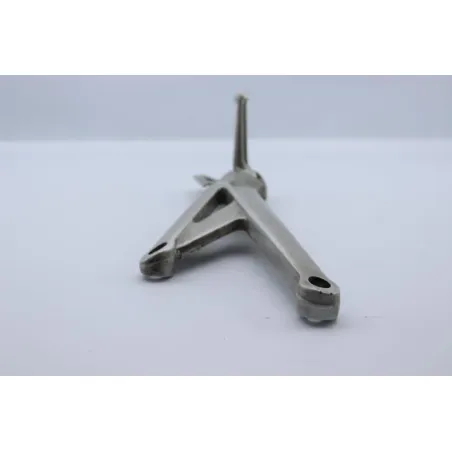 Platine arriere gauche DUCATI MULTISTRADA 1000 DS 2003 - 2006
