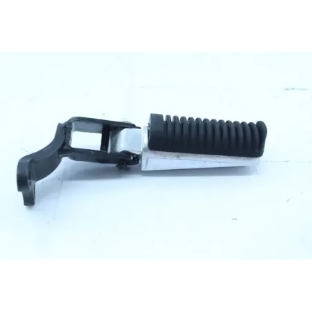 Repose pieds arriere droit YAMAHA YPR 125 XMAX 2006 - 2009