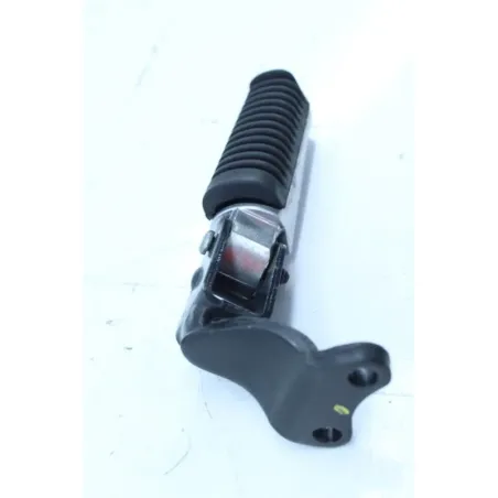 Repose pieds arriere droit YAMAHA YPR 125 XMAX 2006 - 2009