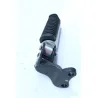 Repose pieds arriere droit YAMAHA YPR 125 XMAX 2006 - 2009 Repose pieds arriere droit YAMAHA YPR 125 XMAX 2006 - 2009