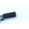 Repose pieds arriere droit YAMAHA YPR 125 XMAX 2006 - 2009 Repose pieds arriere droit YAMAHA YPR 125 XMAX 2006 - 2009