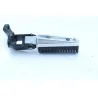 Repose pieds arriere droit YAMAHA YPR 125 XMAX 2006 - 2009 Repose pieds arriere droit YAMAHA YPR 125 XMAX 2006 - 2009