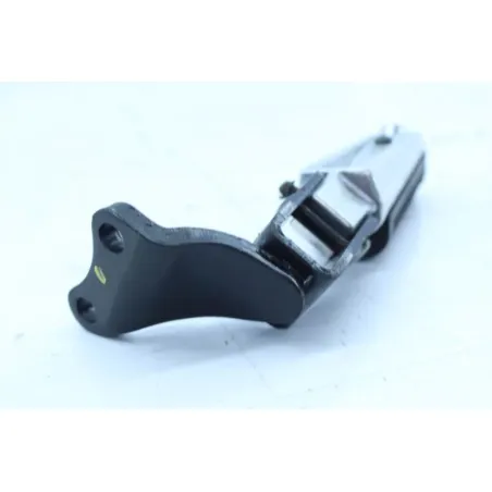 Repose pieds arriere droit YAMAHA YPR 125 XMAX 2006 - 2009
