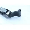 Repose pieds arriere gauche YAMAHA YPR 125 XMAX 2006 - 2009 Repose pieds arriere gauche YAMAHA YPR 125 XMAX 2006 - 2009