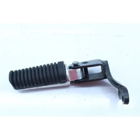 Repose pieds arriere gauche YAMAHA YPR 125 XMAX 2006 - 2009