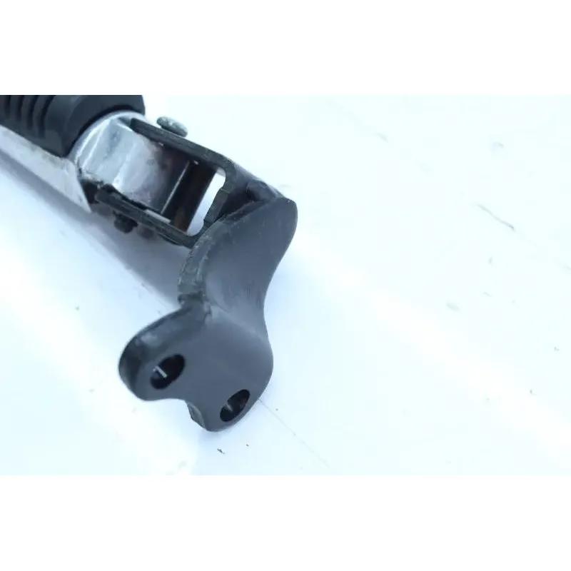 Repose pieds arriere gauche YAMAHA YPR 125 XMAX 2006 - 2009