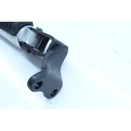 Repose pieds arriere gauche YAMAHA YPR 125 XMAX 2006 - 2009