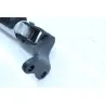 Repose pieds arriere gauche YAMAHA YPR 125 XMAX 2006 - 2009 Repose pieds arriere gauche YAMAHA YPR 125 XMAX 2006 - 2009