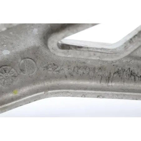 Platine arriere gauche DUCATI MULTISTRADA 1000 DS 2003 - 2006