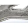 Platine arriere gauche DUCATI MULTISTRADA 1000 DS 2003 - 2006