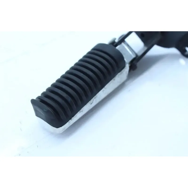 Repose pieds arriere gauche YAMAHA YPR 125 XMAX 2006 - 2009