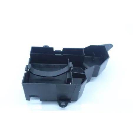 Support de batterie YAMAHA YBR 125 2007 - 2009