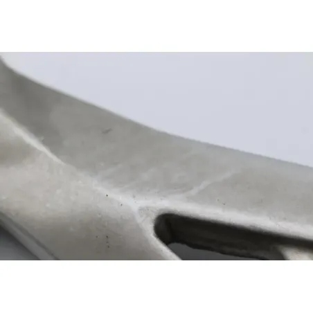 Platine arriere gauche DUCATI MULTISTRADA 1000 DS 2003 - 2006