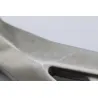 Platine arriere gauche DUCATI MULTISTRADA 1000 DS 2003 - 2006