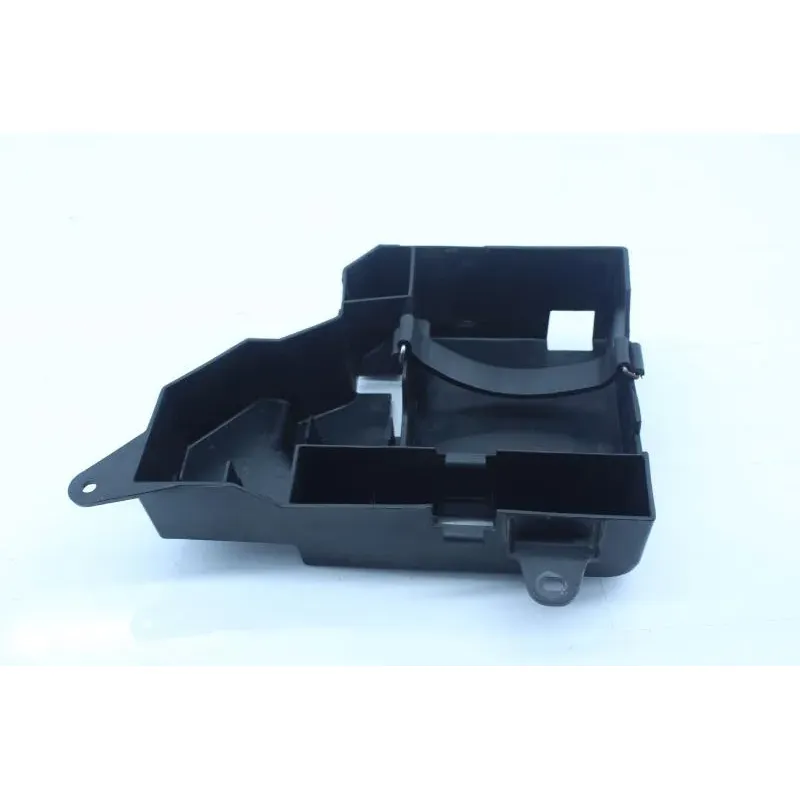 Support de batterie YAMAHA YBR 125 2007 - 2009