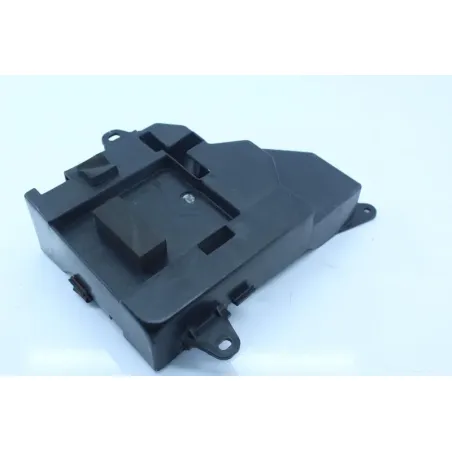 Support de batterie YAMAHA YBR 125 2007 - 2009
