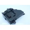 Support de batterie YAMAHA YBR 125 2007 - 2009 Support de batterie YAMAHA YBR 125 2007 - 2009
