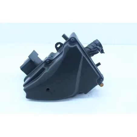 Boite a air YAMAHA YBR 125 2007 - 2009