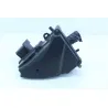 Boite a air YAMAHA YBR 125 2007 - 2009