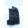 Boite a air YAMAHA YBR 125 2007 - 2009
