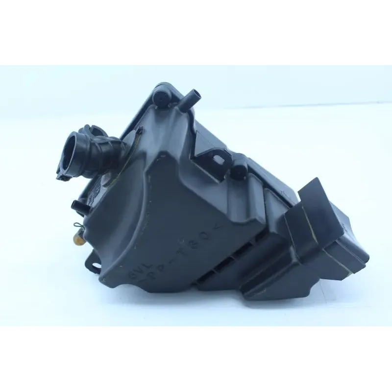 Boite a air YAMAHA YBR 125 2007 - 2009
